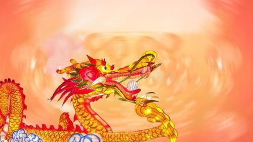 今日七月初十,龙年龙月龙日龙时,提醒大家6件事早做准备
