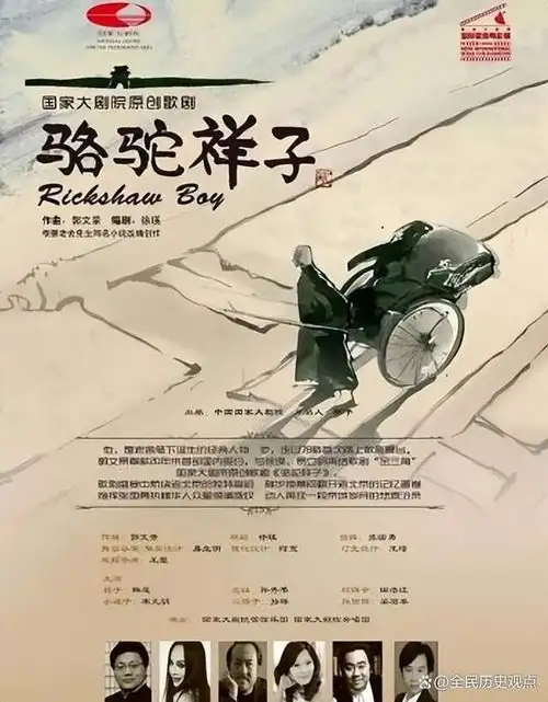 月亮与六便士事件曝光,背后原因细思极恐,暴露当下病态现象
