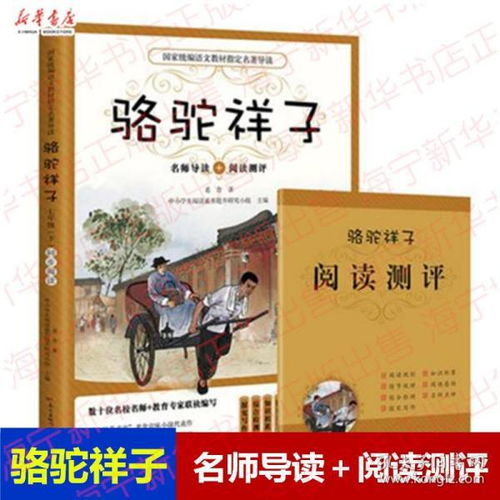 最新上架轩宇兴辰书店孔夫子旧书网
