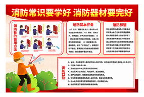 建党98周年手抄报