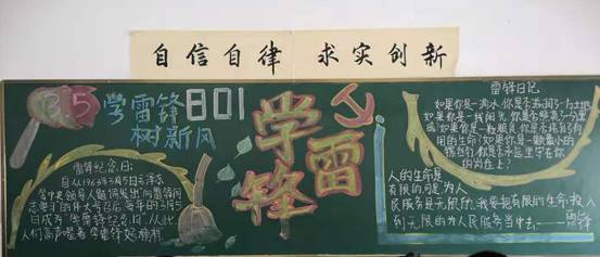 孝昌县人民政府门户网站乡镇部门