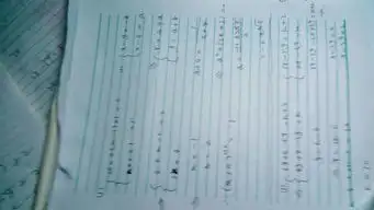 初一数学1,2,3题