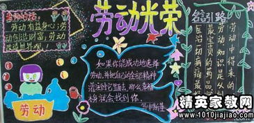 关于四风问题自查报告