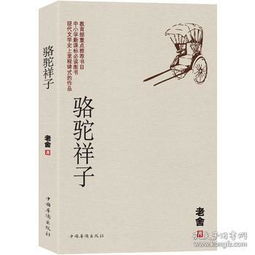 课外阅读其他教辅教辅教材教辅考试