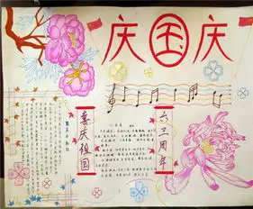 设计相关资讯