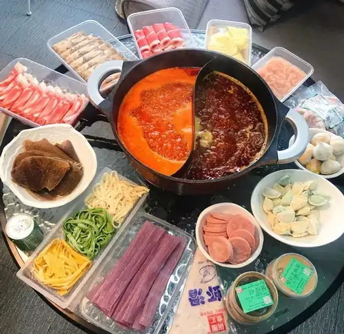 加盟锅圈食汇,究竟多久可以回本