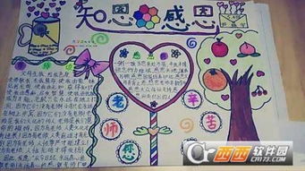 2017教师节朋友圈祝福图片说说大全下载2017教师节朋友圈祝福图片说说大全app下载2017教师节朋友圈祝福图片说说大全手机版下载