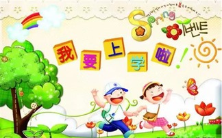博雅汇总丨五月份不可错过的魔都展览活动概览含免费博雅网易班博雅网