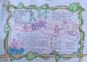 五一劳动节手抄报,赶紧为孩子收藏