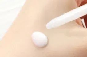 用一囤一的夏日本命精华,分清楚功效才能对症下药