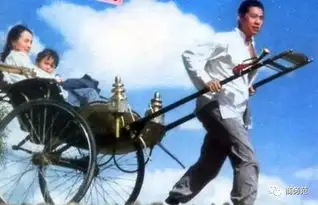 民国男子的穿衣,现在照搬都能帅出新高度