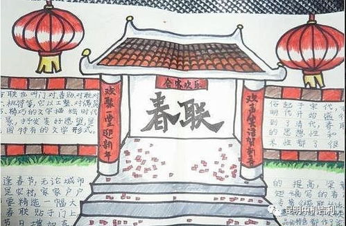 春节的来历与习俗,你知道多少呢