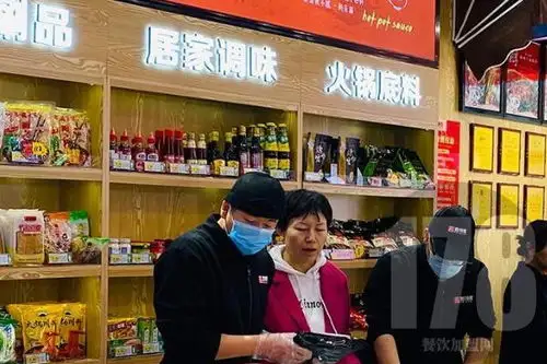 锅圈食汇怎么加盟总部在哪里本文为您详细的讲解一下