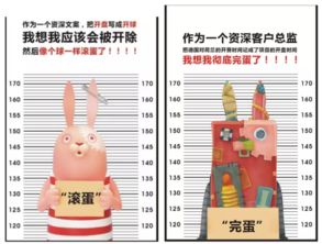 堪比杜蕾斯神文案,hr写的招聘jd也不是吃素的
