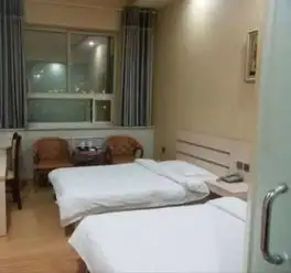 邯郸绿音阁快捷酒店预订邯郸绿音阁快捷酒店价格地址电话查询