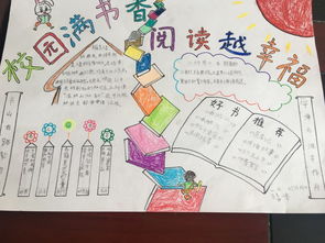 诗韵飘香经典古诗文手抄报比赛
