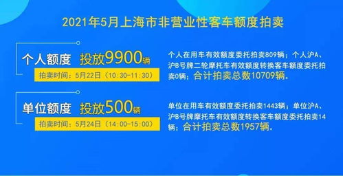 今降温降雨辽宁又有新增此前确诊者均未打疫苗明起76岁可约疫苗13处中风险汇总