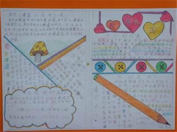 手相关资讯
