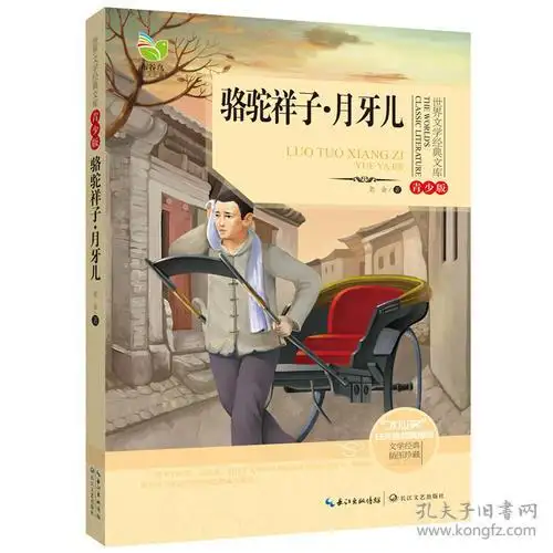 课外阅读其他教辅教辅教材教辅考试