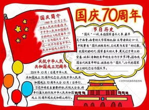 商学院学生党支部不忘初心,牢记使命主题手抄报大赛