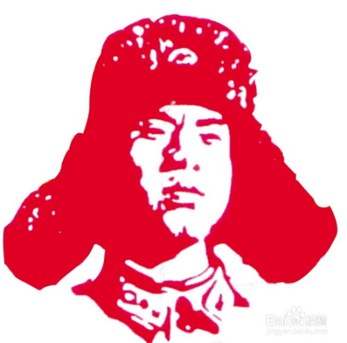 怎么写关于雷锋的黑板报学雷锋,树新风