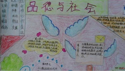 睡前消息社会版