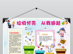 word版电子小报垃圾分类手抄报图片设计素材高清worddoc模板下载21.24mb保护环境手抄报大全