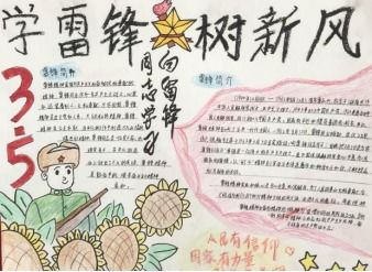 动物科技学院开展弘扬雷锋精神,践行青年使命主题系列活动