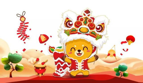 春运第一天,我们为你打包了这些回家信息