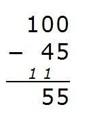 一年级数学应用题是先解答还是先列竖式