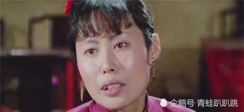 祥子真是老实人吗回首再读骆驼祥子,发现他处处都是小心机