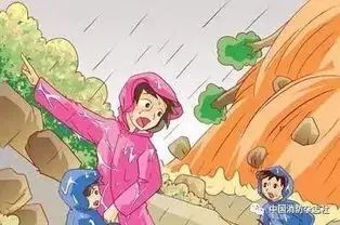 小暑时节话消防