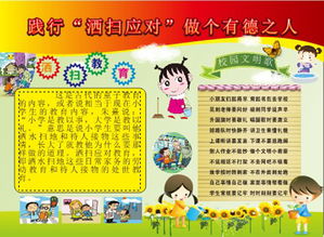 少儿儿童学生作业课外辅导读书阅读梦想童年主题手抄报word电子小报可编辑模版图片素材worddoc模板下载22.15mb法制宣传日手抄报大全纪念日手抄报