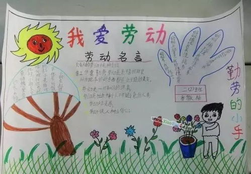 开学第一天,班主任安排学生打扫卫生被学生怒怼,你怎么看