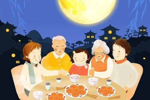 机电公司姚文喜诗歌三首