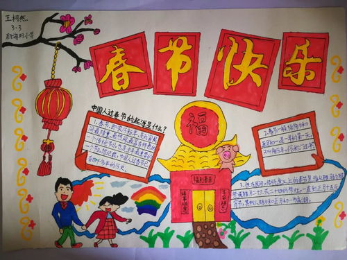 第二弹交完寒假作业,感觉自己棒棒哒