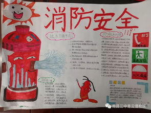 自救