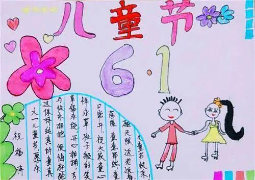 不管有多烦,看见这些,你都会笑
