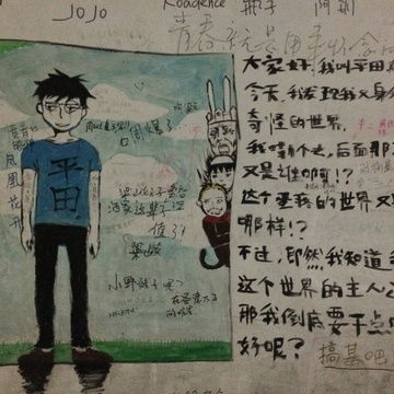 全站照片标签厦大