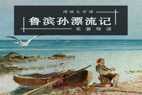 鲁滨逊漂流记内容概括50字