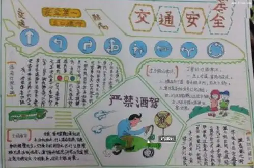 突发罐车侧翻压到小轿车,3人不幸遇难,罐车司机是否有责任