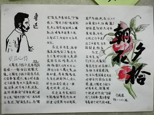 和平街第一中学教育网