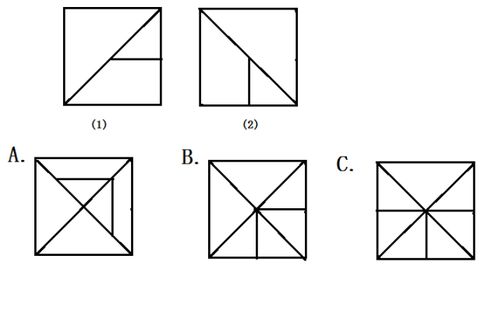每天学一点10.1数学