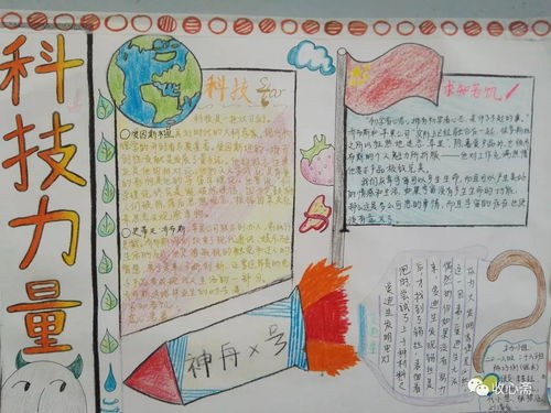 创新性是科技作品获奖的关键