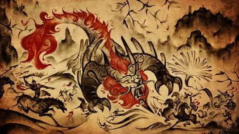 答粉丝故事问春节歌谣