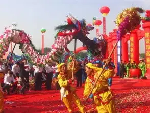 这下,曲周要在全国出名了
