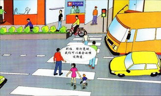 东方时尚驾校学车物超所值