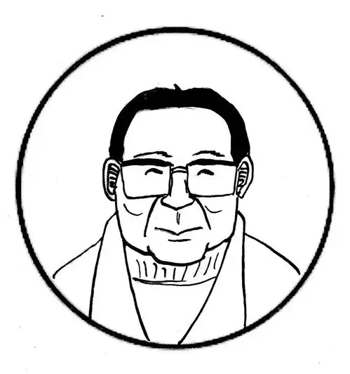 自古以来,金山的这个地方就非常抢手