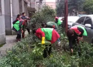 贵阳文明网-贵阳市文明委主办