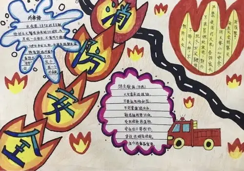 第二波夏令营体验课来了阅读写作课小美编,原来周末可以这样玩